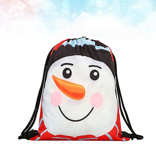 Drawstring backpack - drawstring,