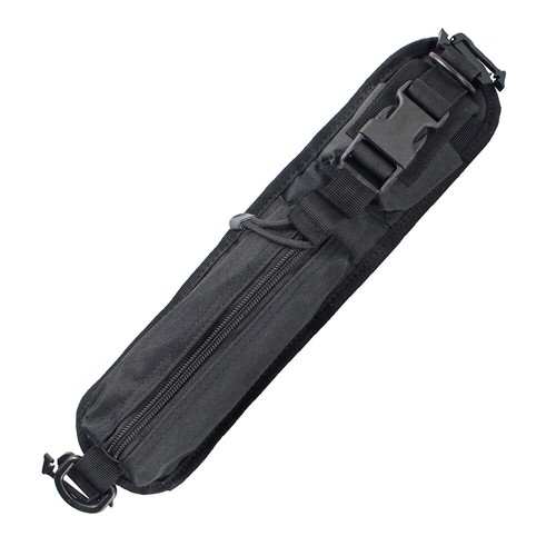 Molle accessory bag tactical - bag,