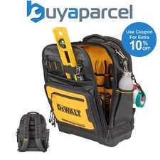 Dewalt DWST60102-1 Pro