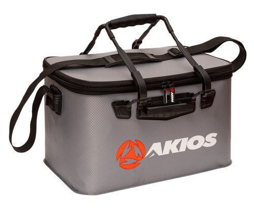 Akios eva carryall - akios,