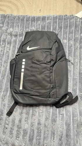 Hot nike hoops - hot!!,