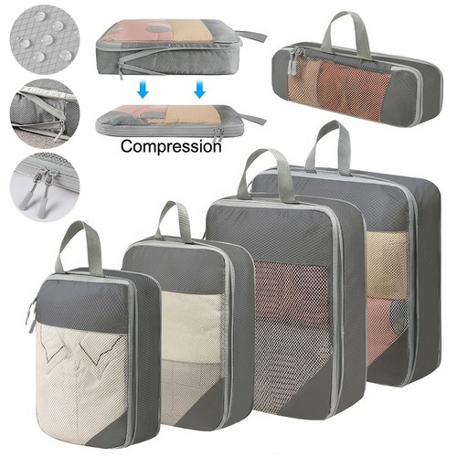 Organiser bags travel - organiser,