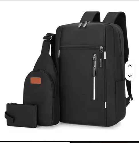 Men backpack large - men’s, laptop