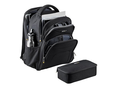 Startech laptop backpack - startech,