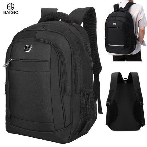Baigio 40l men women - men,