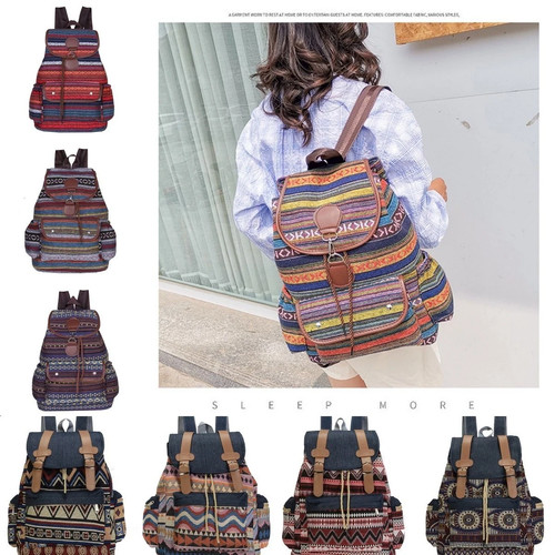 Womens mens large multicolour - mens,