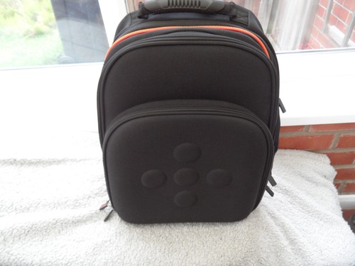 Ikea family 1 backpack - ikea,