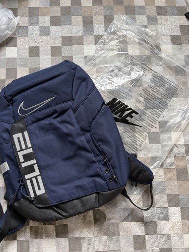 Nike elite pro basketball - elite,