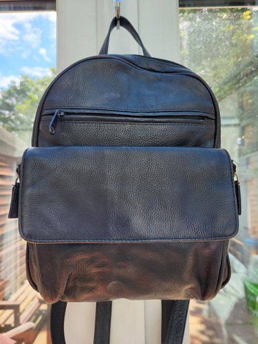East west london black genuine - west,