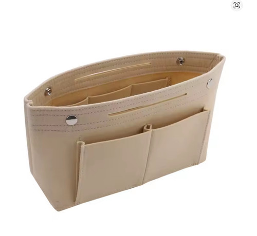 Women ace organizer handbag - women,