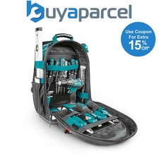 Makita Professional Tool