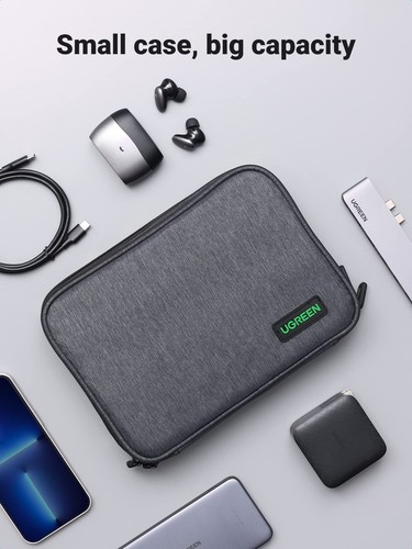 Ugreen travel electronics - ugreen,