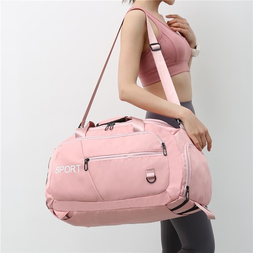 Women waterproof gym - gym, sport