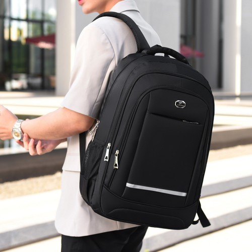 Men women laptop - men,