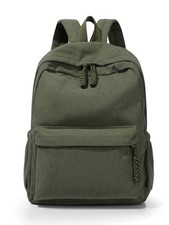 Modern Backpack 14" Laptop |