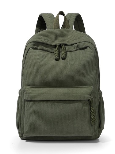 Casual travel laptop bag - travel,