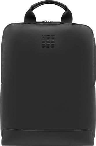 Moleskine laptop backpack - laptop,