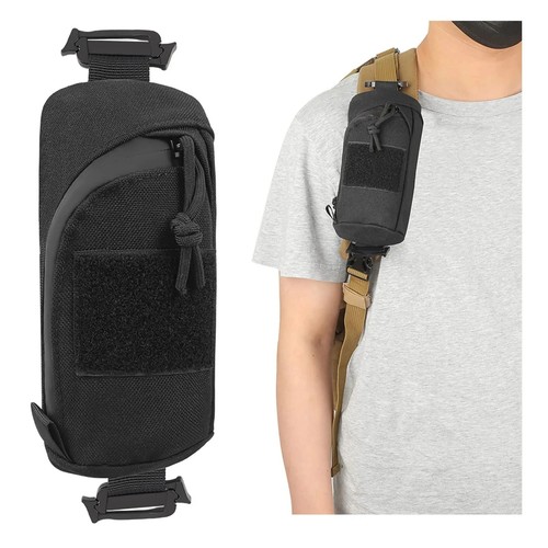 Tactical molle backpack - tactical,