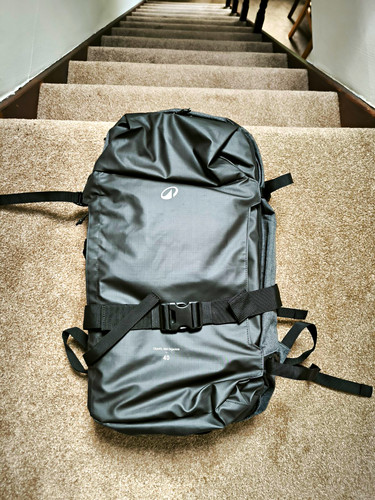 Decathlon forclaz travel 500 - forclaz,