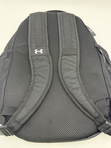 Under armour hustle 0 - under,