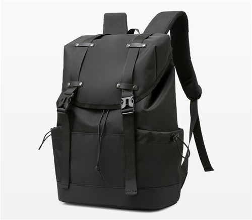 Rucksack oxford laptop - oxford,