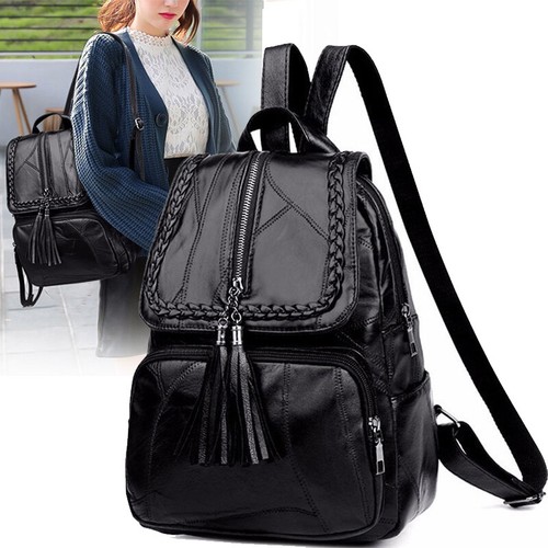 Womens girls backpack - girls,
