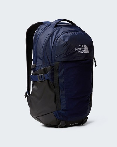 The north face recon backpack - north,