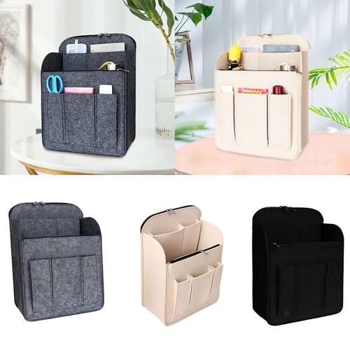Backpack organizer insert - backpack,