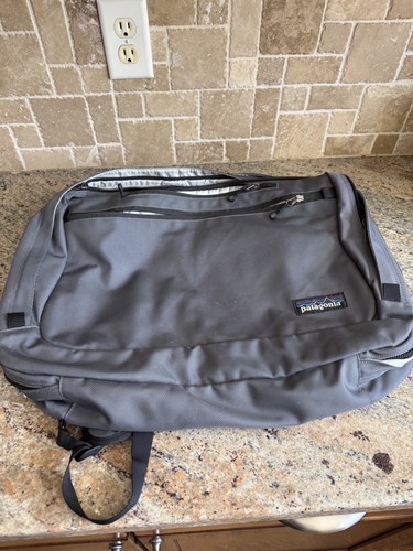 Patagonia mlc bag maximum - mlc,