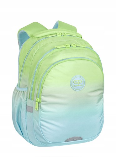 Coolpack jerry backpack - backpack, 21l