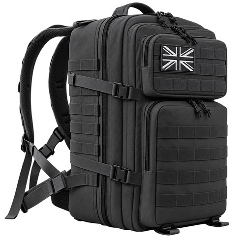 45l tactical medical - tactical,