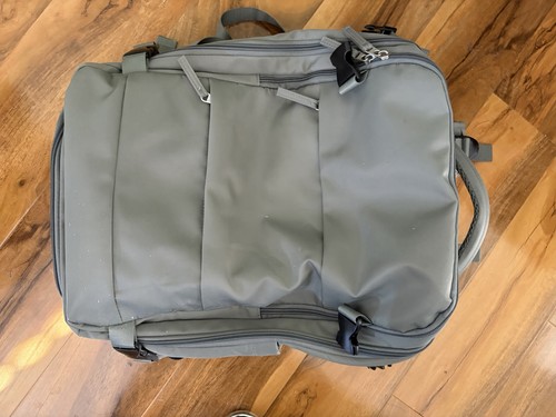 Travel rucksack - travel, rucksack(travel