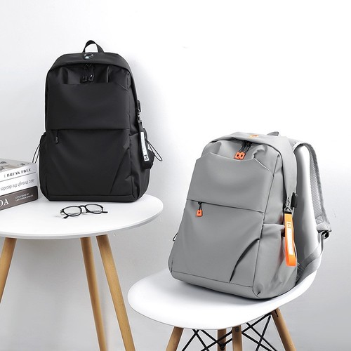 Oxford backpack inch laptop - oxford,