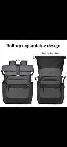 Everyday waterproof smart - everyday,
