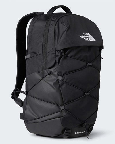 The north face borealis - north,