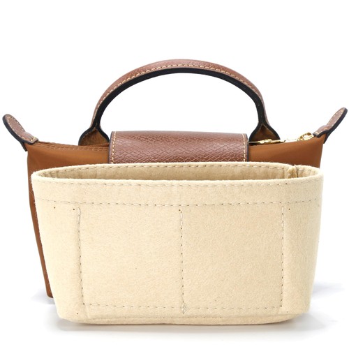 Banbeln fit for mini bag - banbeln,
