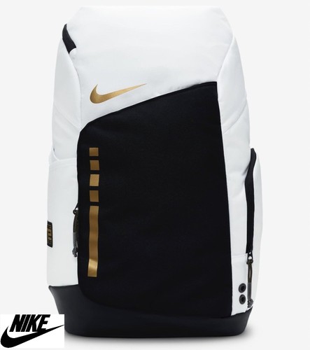 New nike hoops elite - elite, backpack
