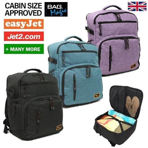 Bordlite easyjet approved - bordlite,