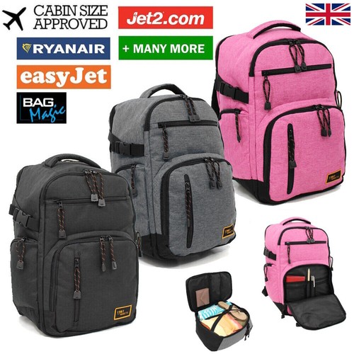 Ryanair cabin approved - ryanair,