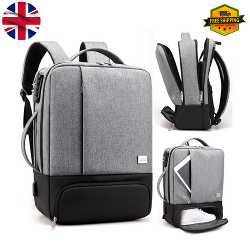 Men women inch waterproof - men,
