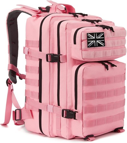 45l tactical medical - medical, backpack
