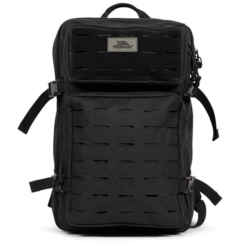 Trespass 45l functional - 45l,