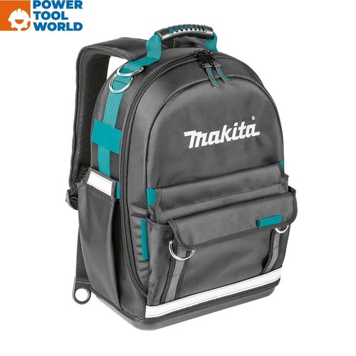 Makita 15481 backpack - bc,
