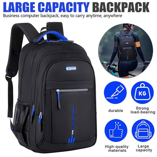 Backpack waterproof outdoor - backpack,