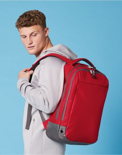 Bagbase athleisure sports - athleisure,