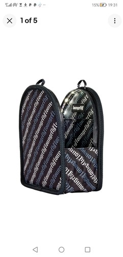 Loungefly light mini - up,