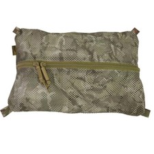 VERSATILE ORGANISER MESH STOW