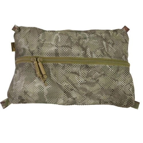 Versatile organiser mesh stow - organiser,