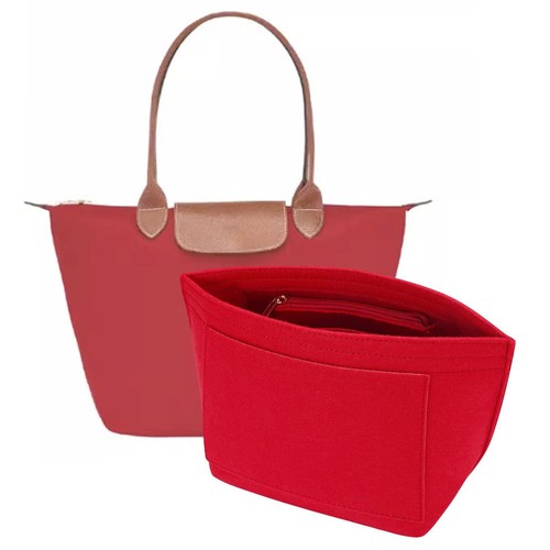 Felt liner insert - felt,