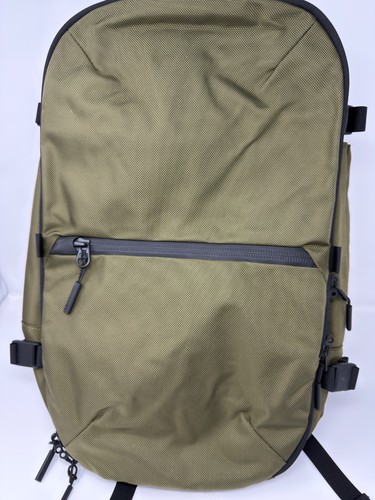 Aer travel pack - pack,